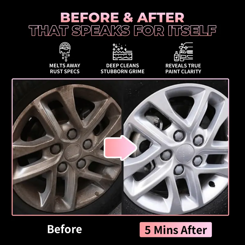 car iron remover (2)