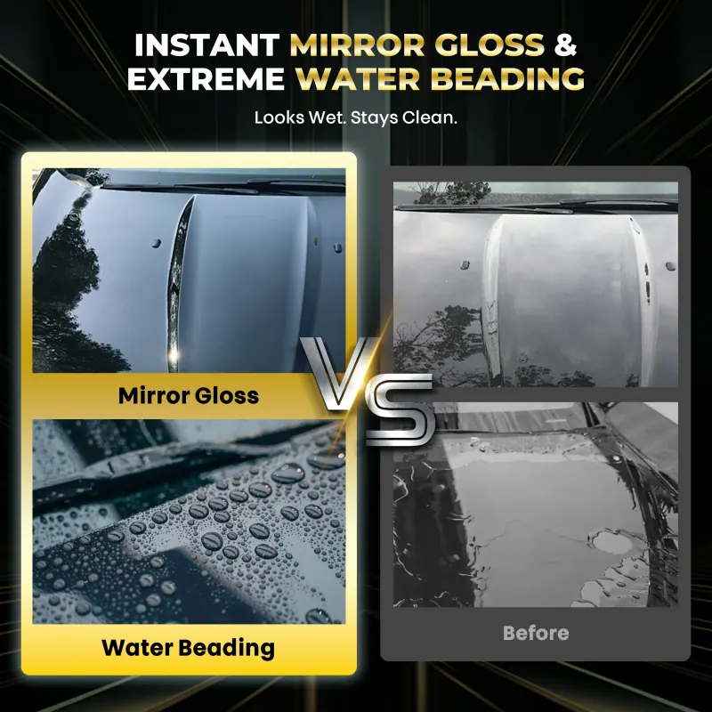 best ceramic coating for cars