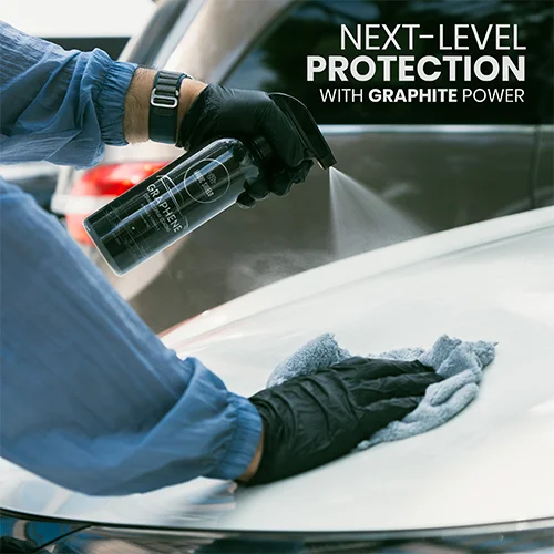 best diy ceramic coating