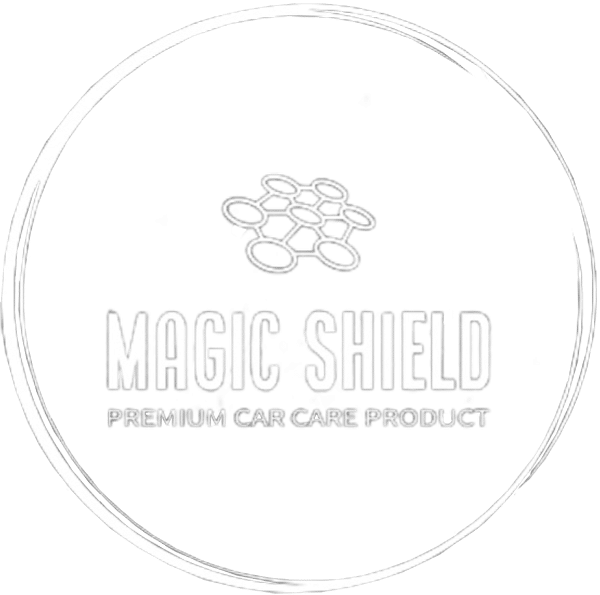 Magic AutoCare