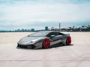 pexels jay pizzle 3772857 scaled