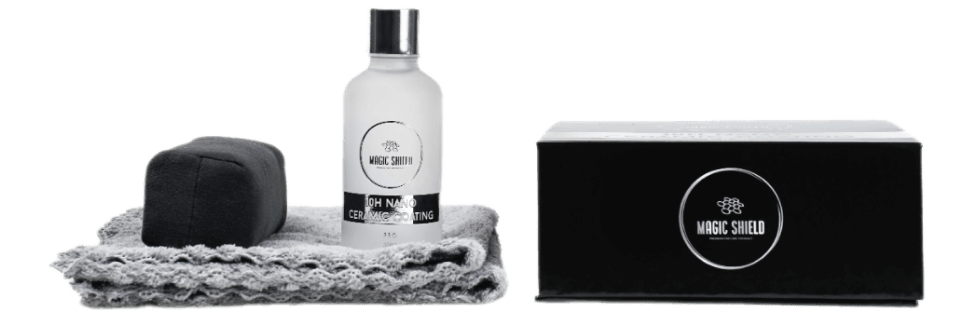 magic auto care homepage 10 h nano