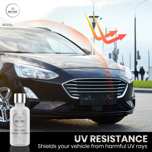 magic auto care homepage 10h nano 2