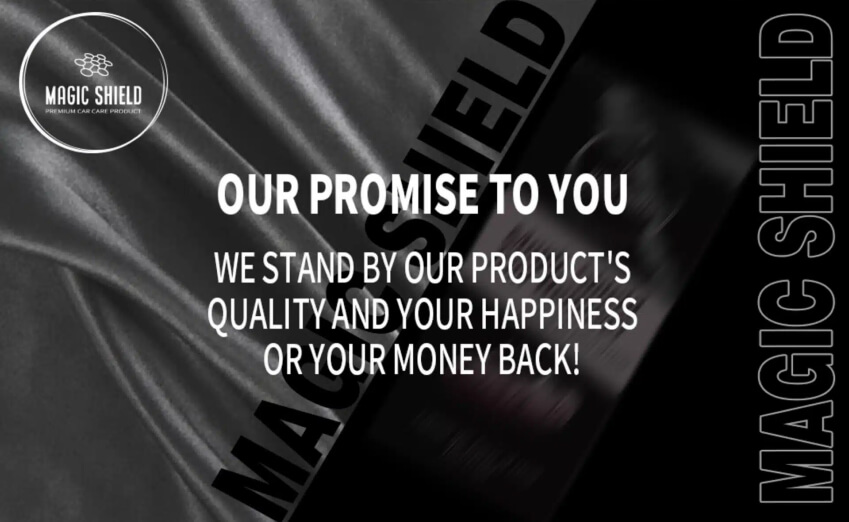 magic auto care homepage description 1