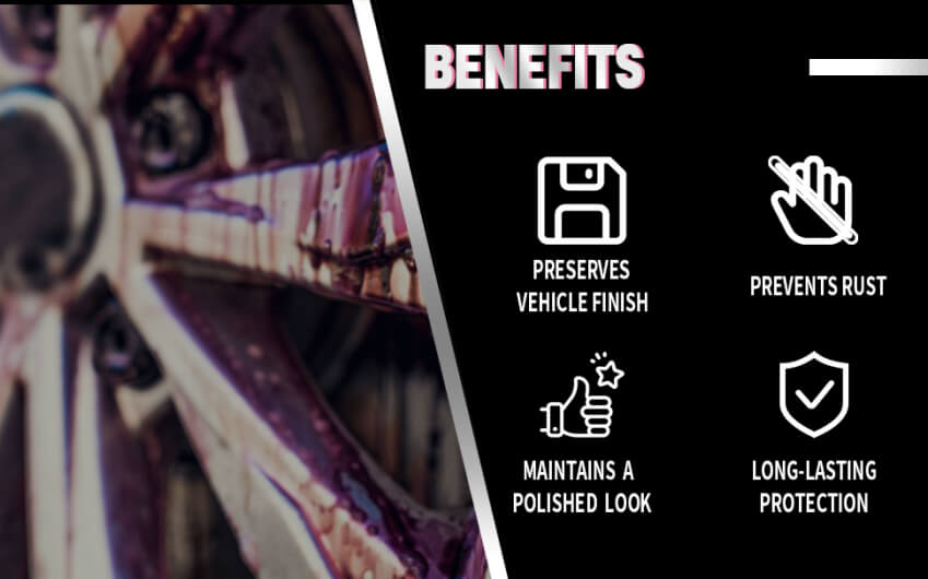 magic auto care homepage iron remover 2