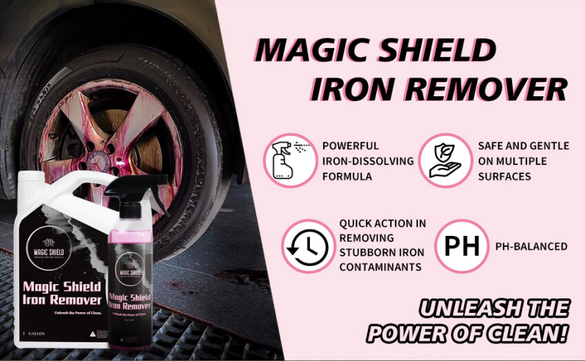 magic auto care homepage iron remover 3