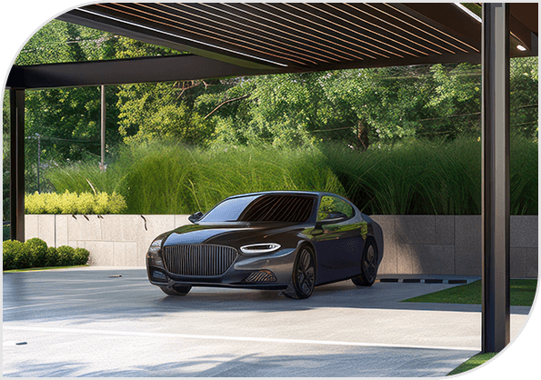 magic auto care how to page how to prepare 1