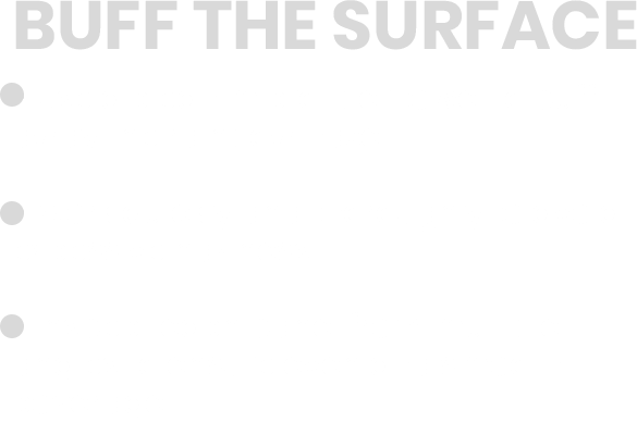 magic auto care how to page how to prepare 10