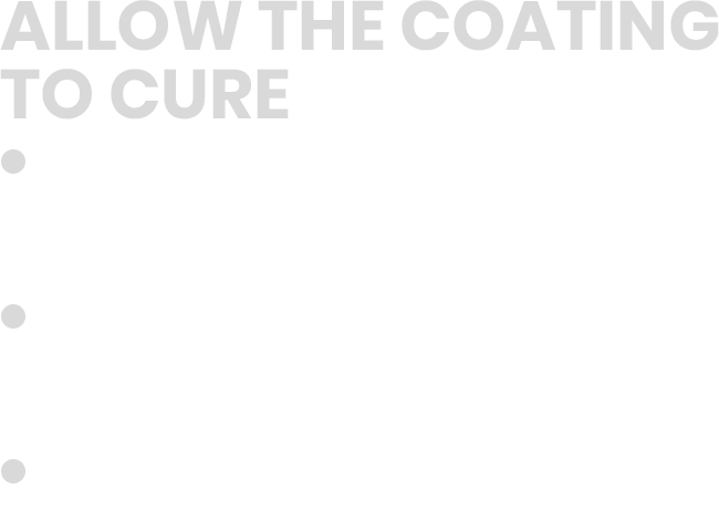 magic auto care how to page how to prepare 11