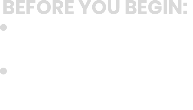 magic auto care how to page how to prepare 2