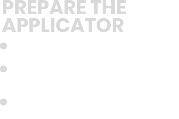 magic auto care how to page how to prepare 3