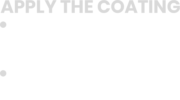 magic auto care how to page how to prepare 6