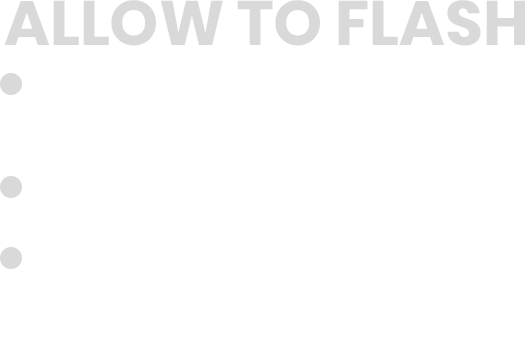 magic auto care how to page how to prepare 7