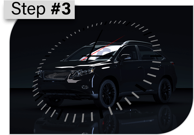 magic auto care how to page how to prepare 8