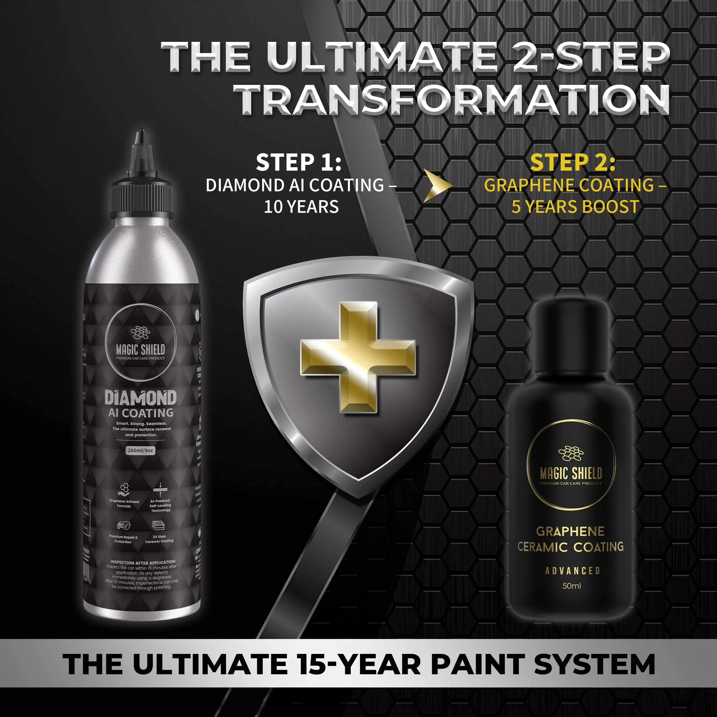 Diamond AI coating price Diamond AI coating price