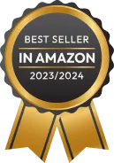 badge best seller.png