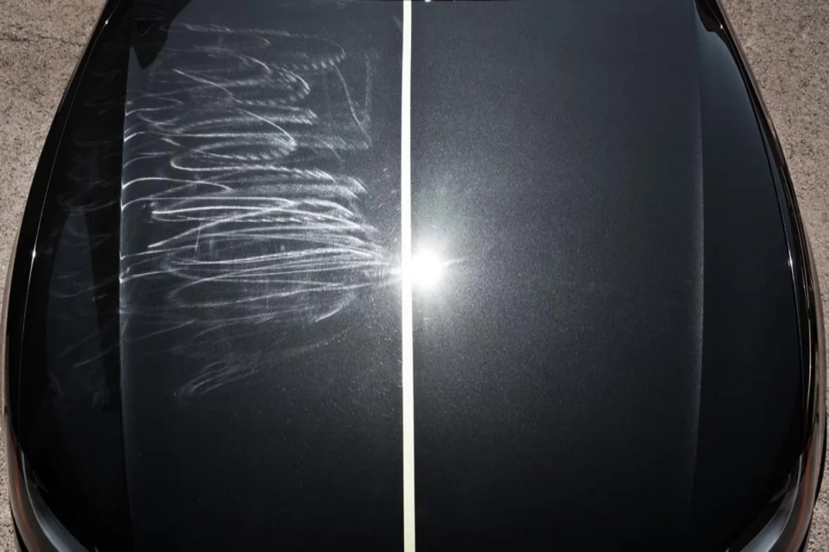 before after before after