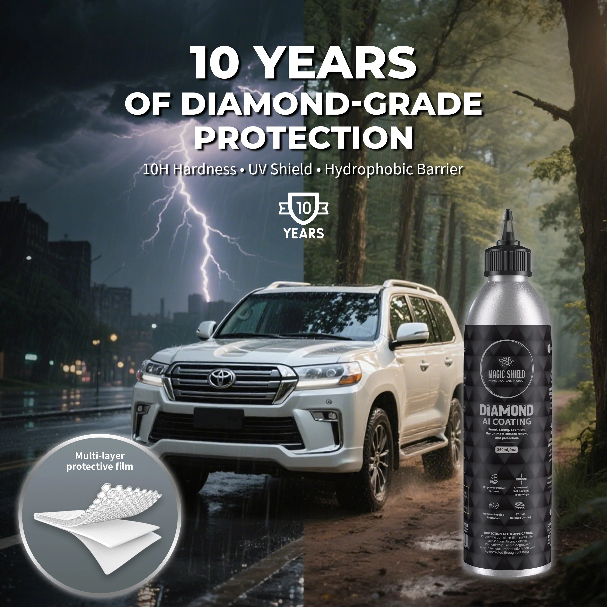 car care diamond (2)