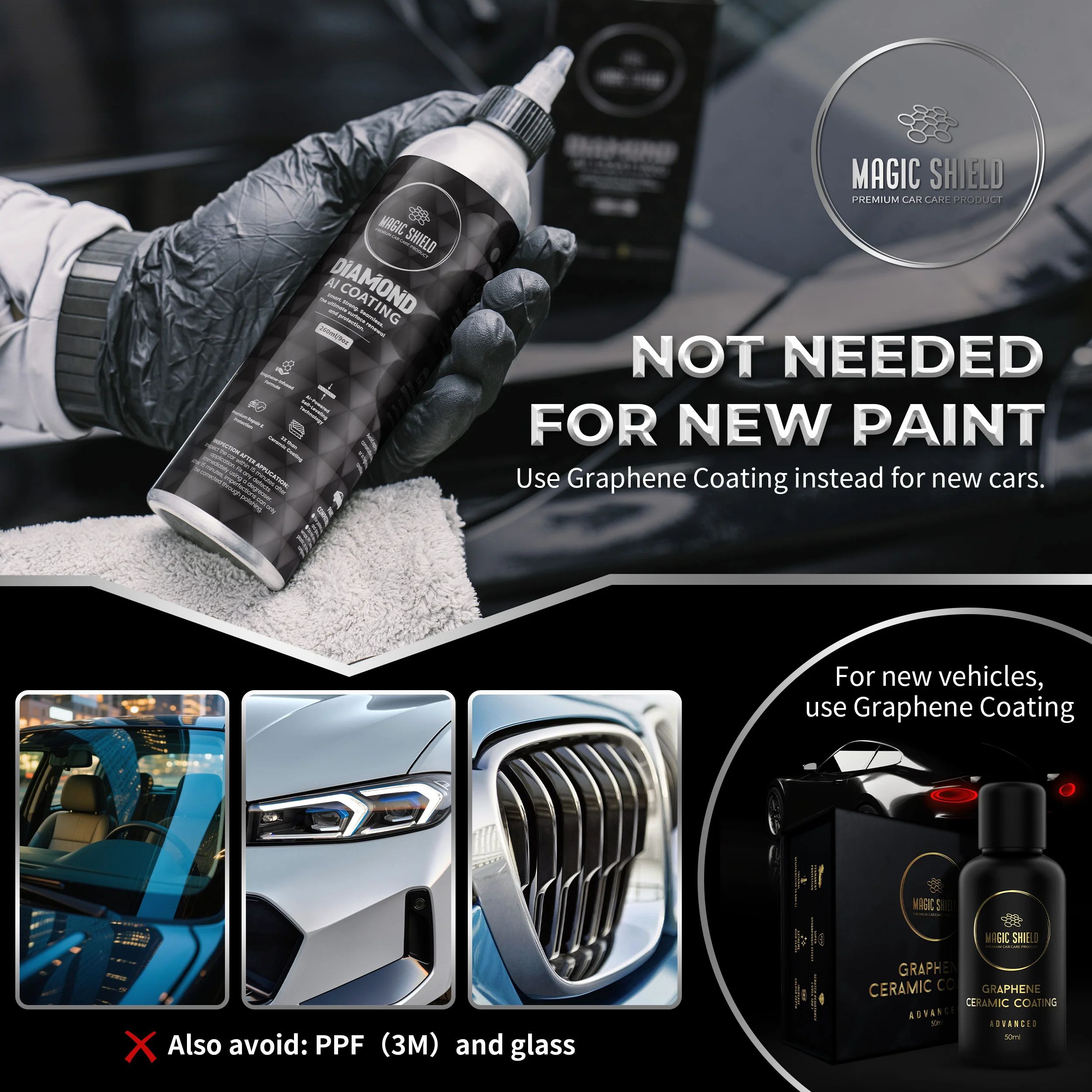 car care diamond (4) car care diamond (4)