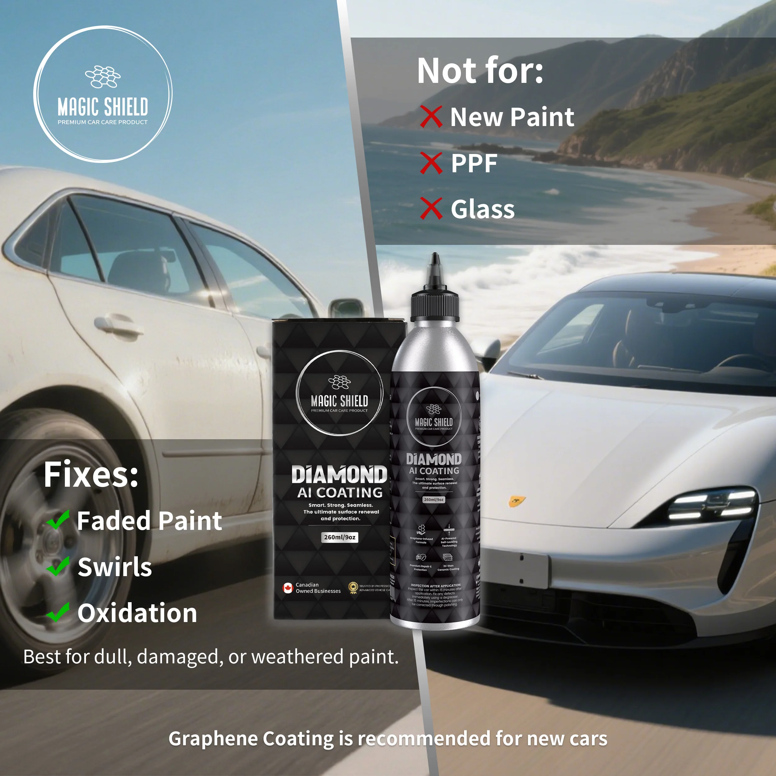 diamond ai car shine diamond ai car shine