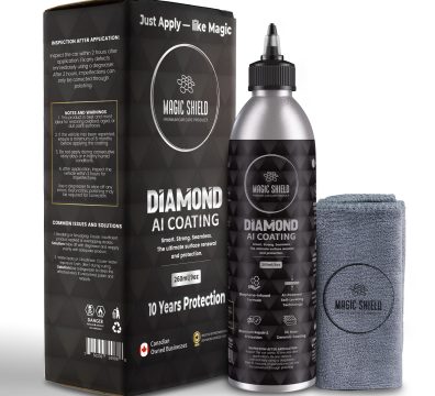 diamond ai coating 10yr protection main