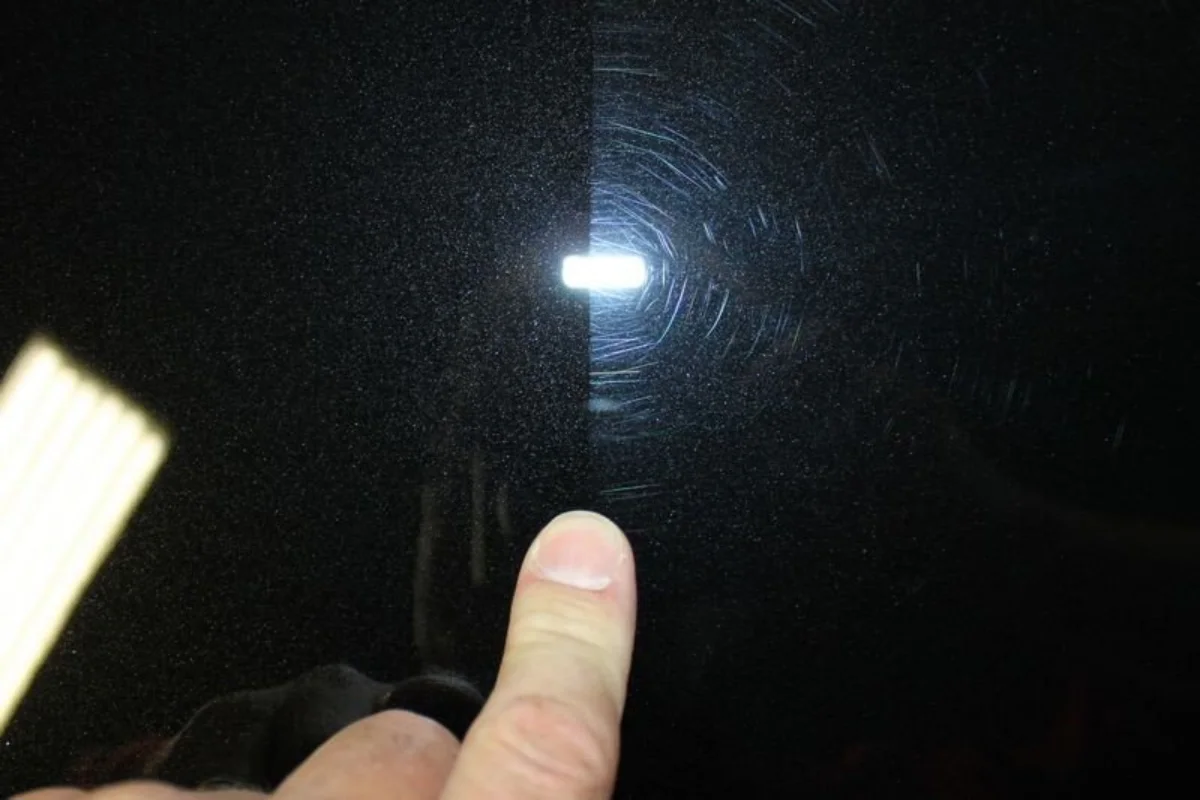 diamond ai review diamond ai review