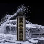 best car cleaning products (3)