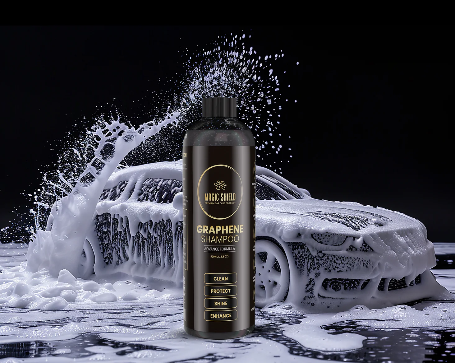 best car cleaning products (3)