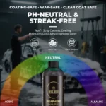 best car cleaning products (7)
