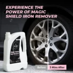 best iron remover near me