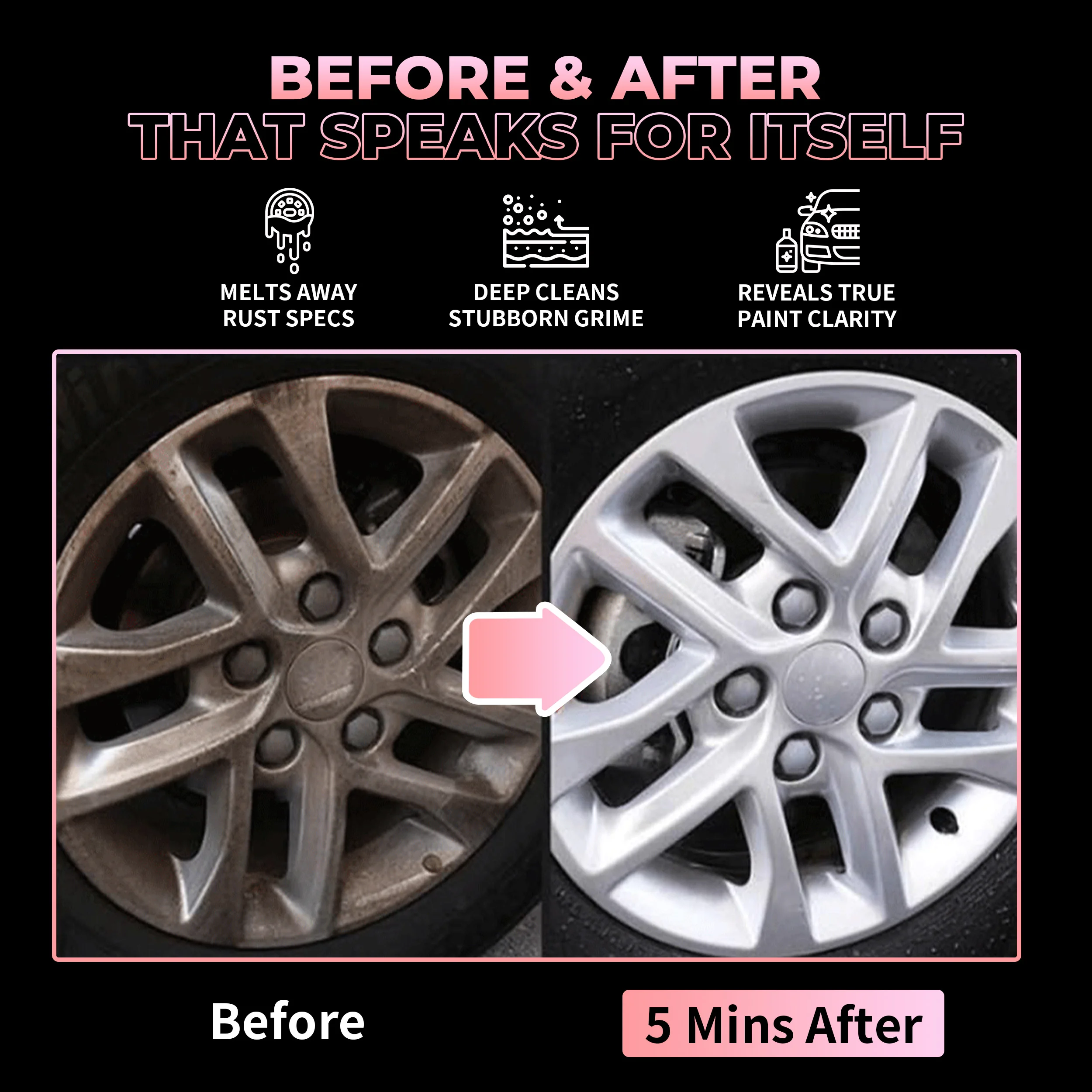 car iron remover (2)