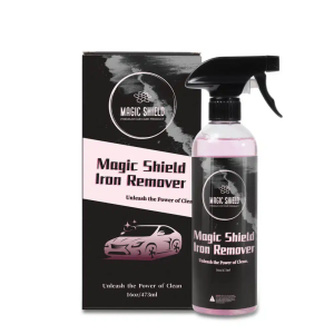 magic auto care iron remover 4