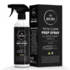 Best Prep Spray