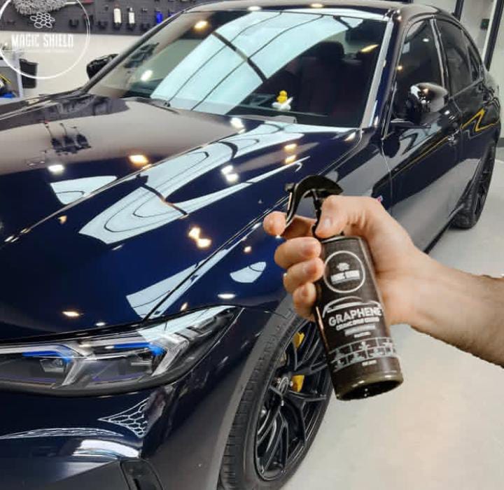 WhatsApp Image 2025 07 30 at 21.05.50 9c0ebffd