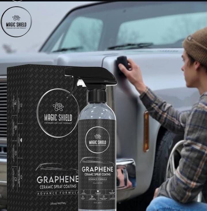 WhatsApp Image 2025 07 30 at 21.06.08 a2a8c025