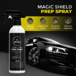 ceramic coating prep spray