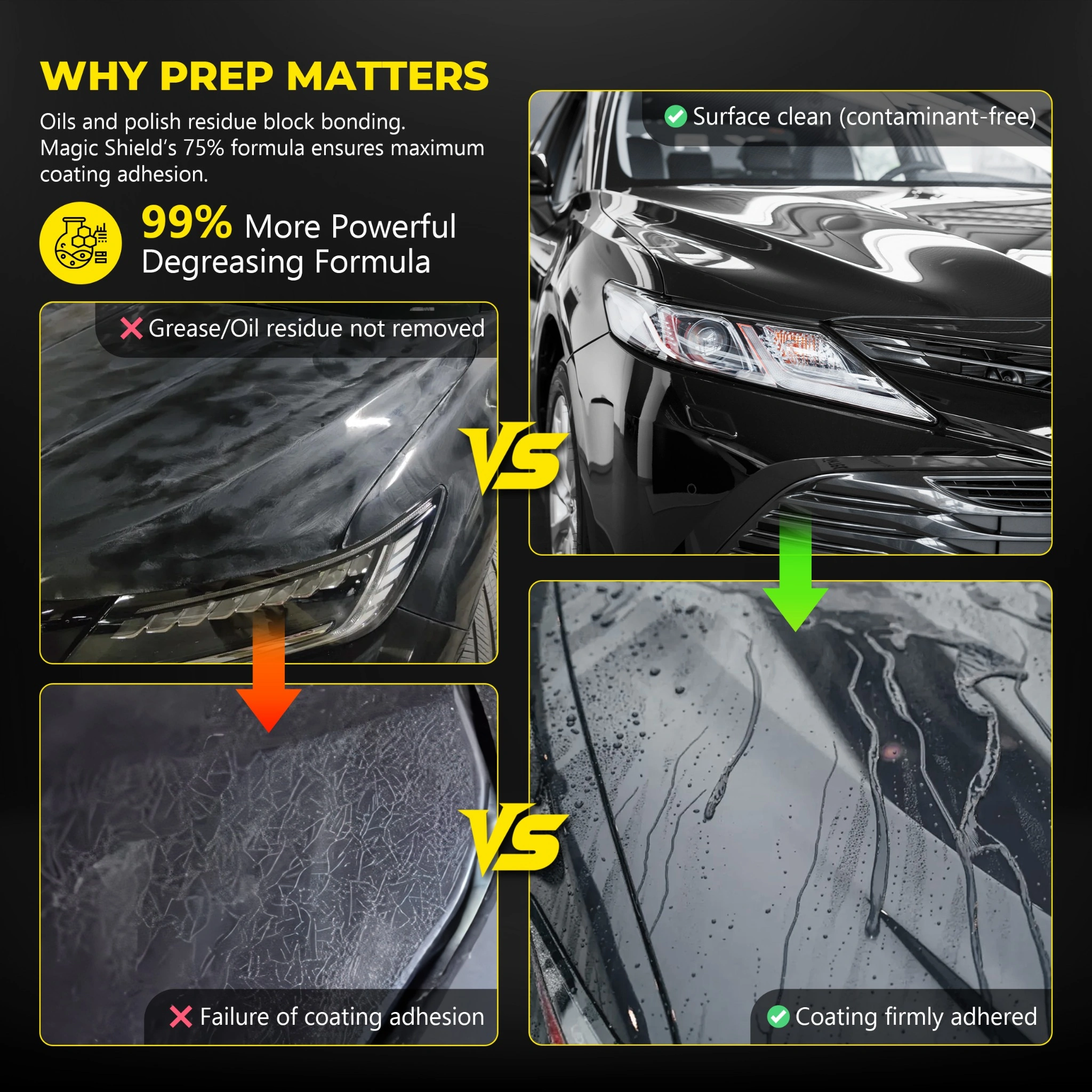 detailing car near me