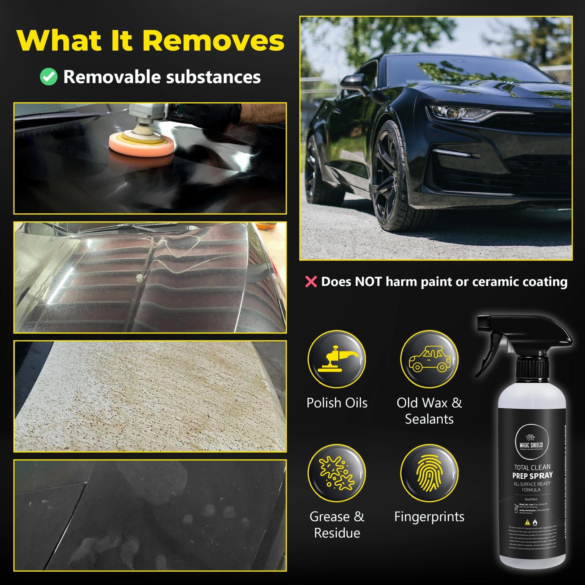 magic-shield-prep-spray-75-percent-formula