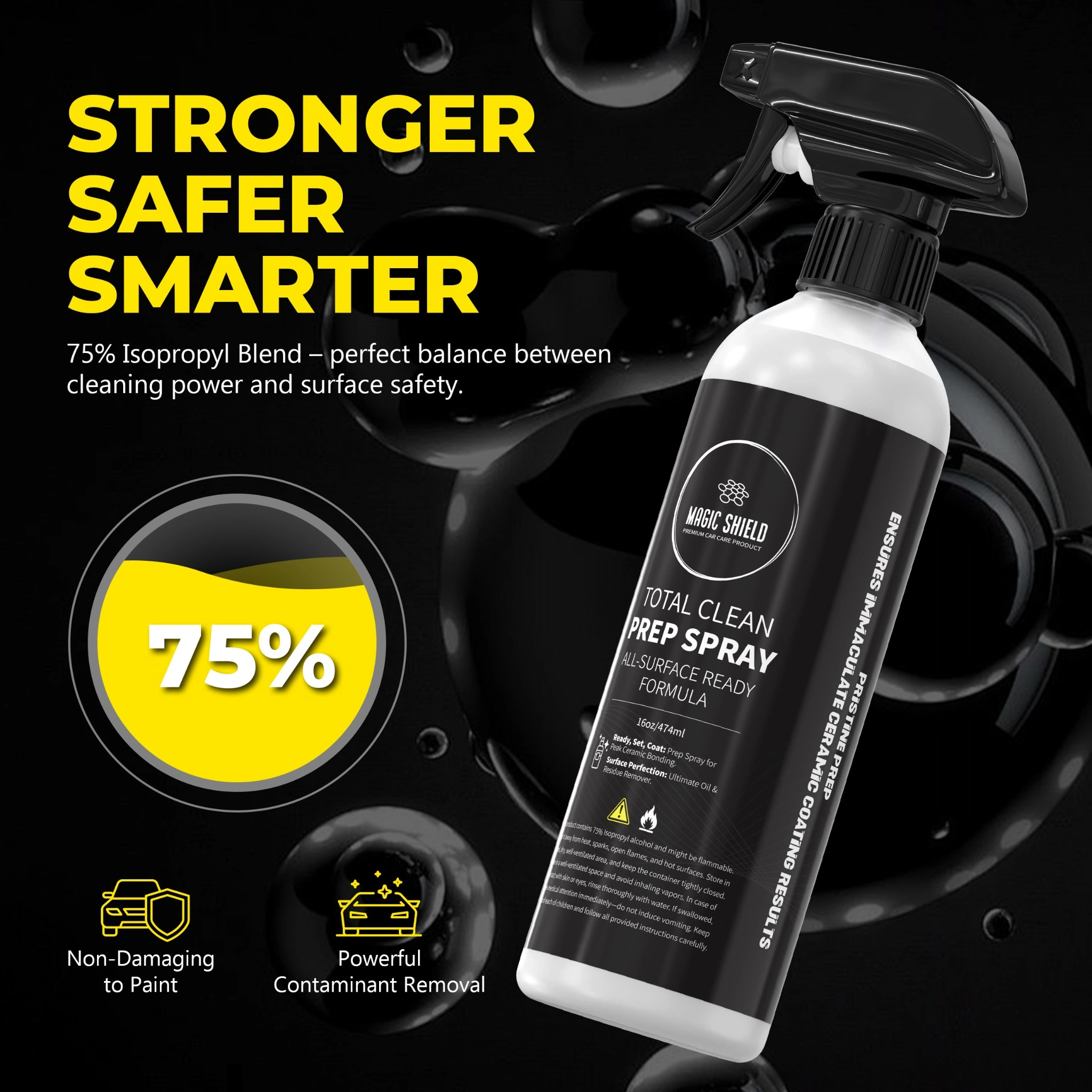 magic-shield-prep-spray-why-prep-matters