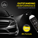 prep cleaner for painting