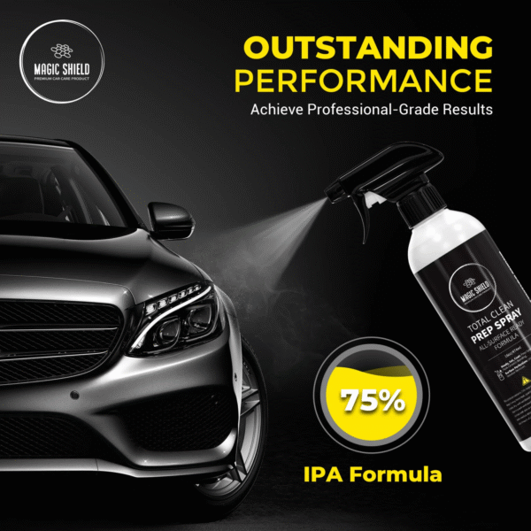 prep cleaner for painting