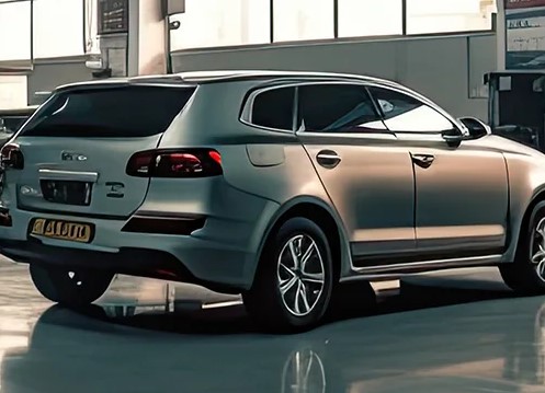  Best Car Detailing Kit