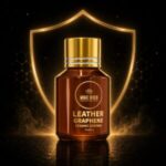 leather ceramic coating for cars