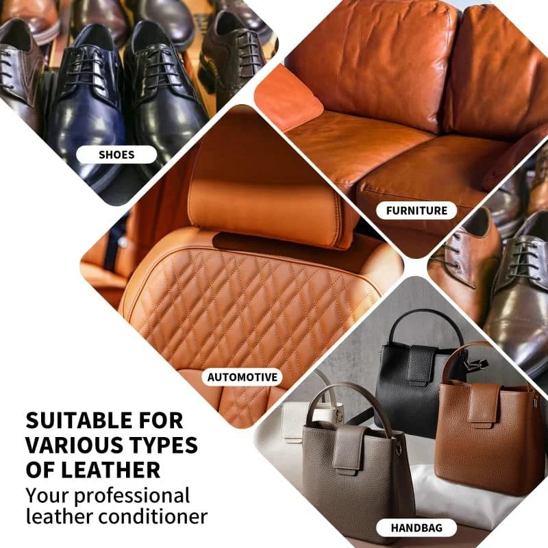 Interior Car Cleaning Products