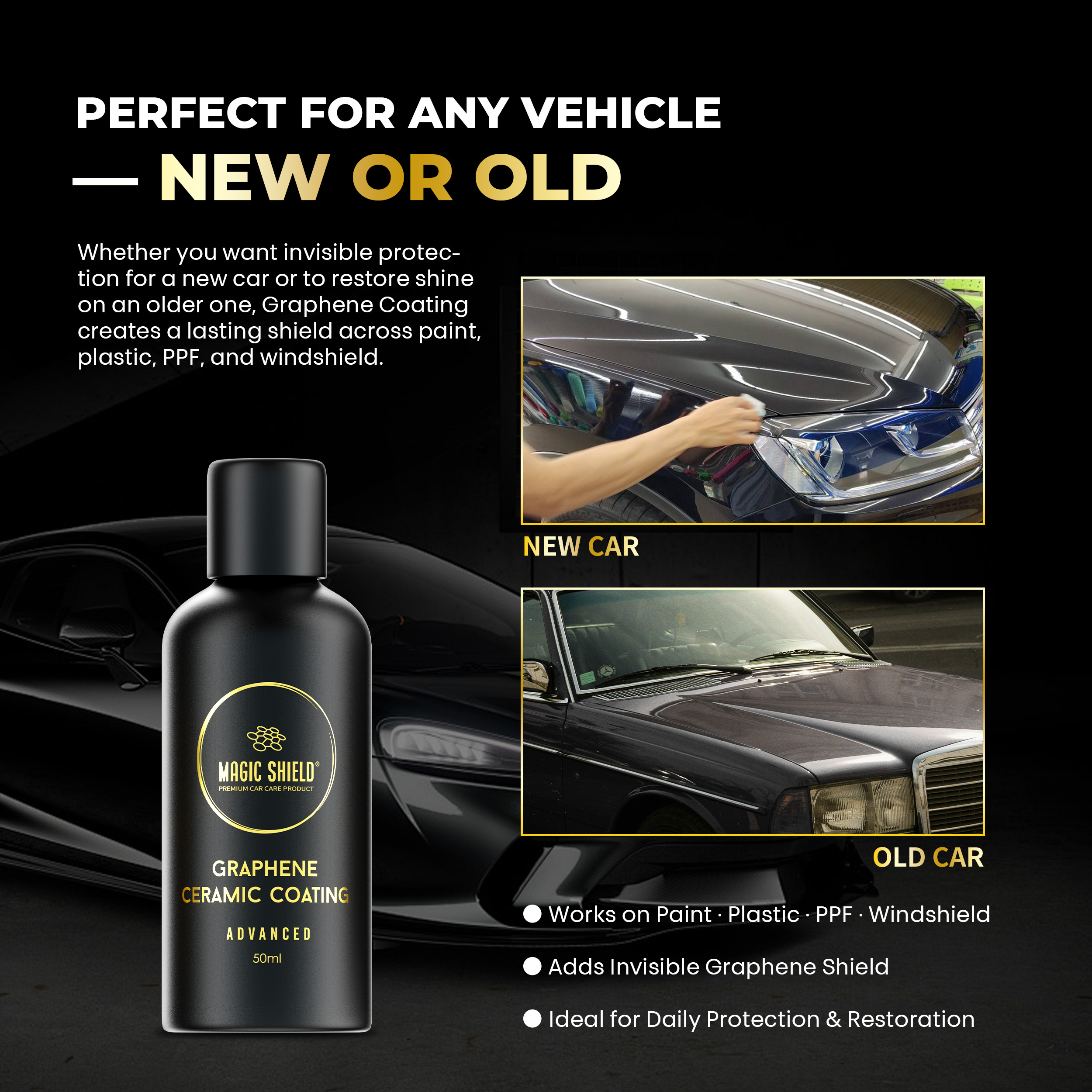 professional ceramic coating cost 2026