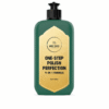 Magic Shield One-Step Polish 236 mL bottle on a white background