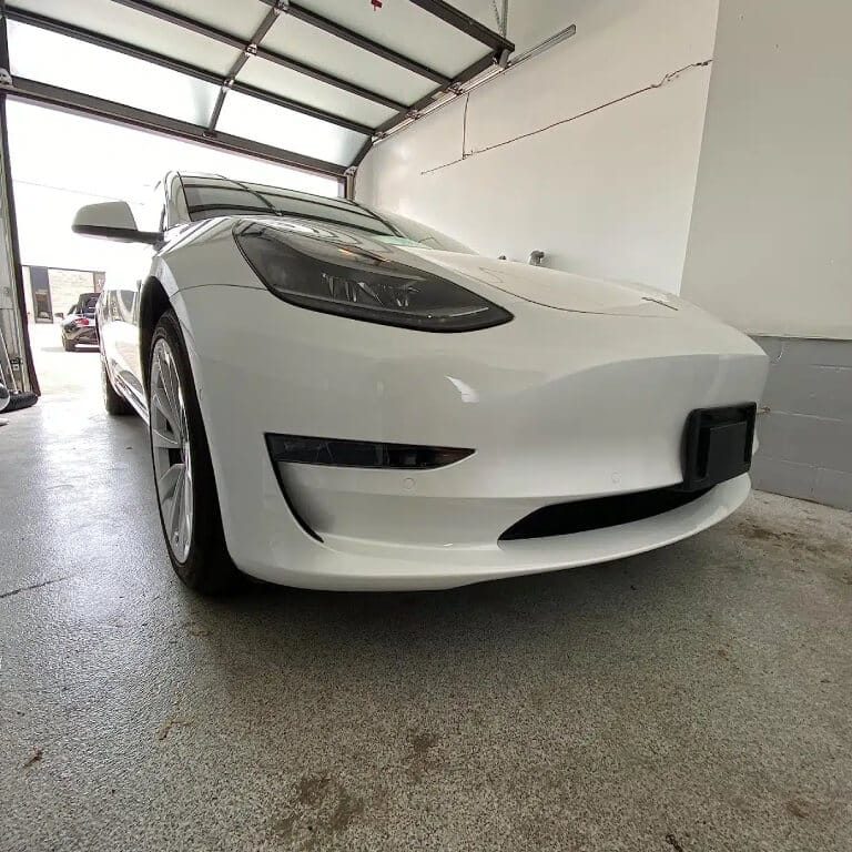 magicautocare-magic-shield-graphene-ceramic-spray-coating-2.jpg