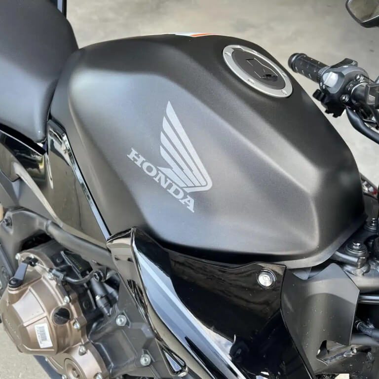 magicautocare magic shield graphene ceramic spray coating 4